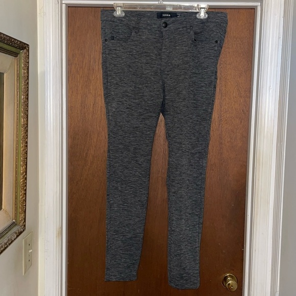 torrid Pants - Torrid gray pants​